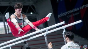 serie a1 ph simone ferraro sfa08228 copia